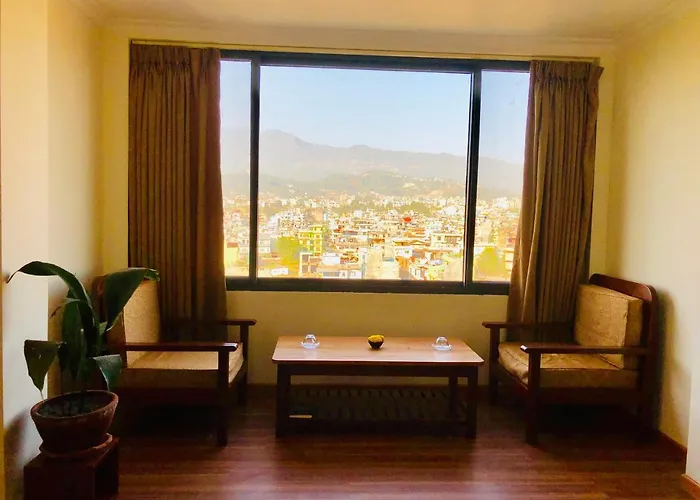 Gasthof Tokyi