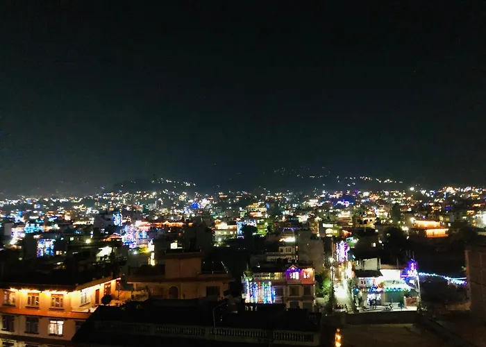 Tokyi *