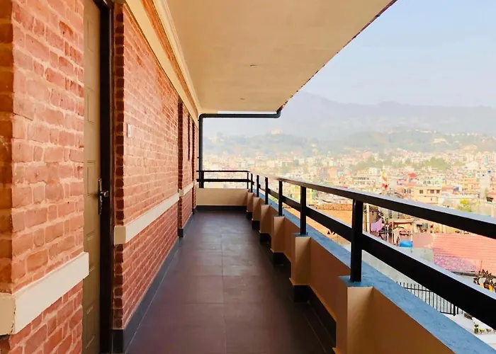 Gasthof Tokyi